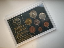 Reid’s Ireland Ltd Complete