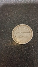 Ireland Coin