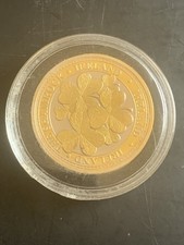 Ireland The Shamrock